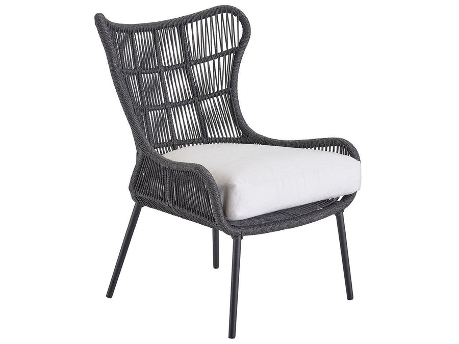 Hatteras Lounge Chair