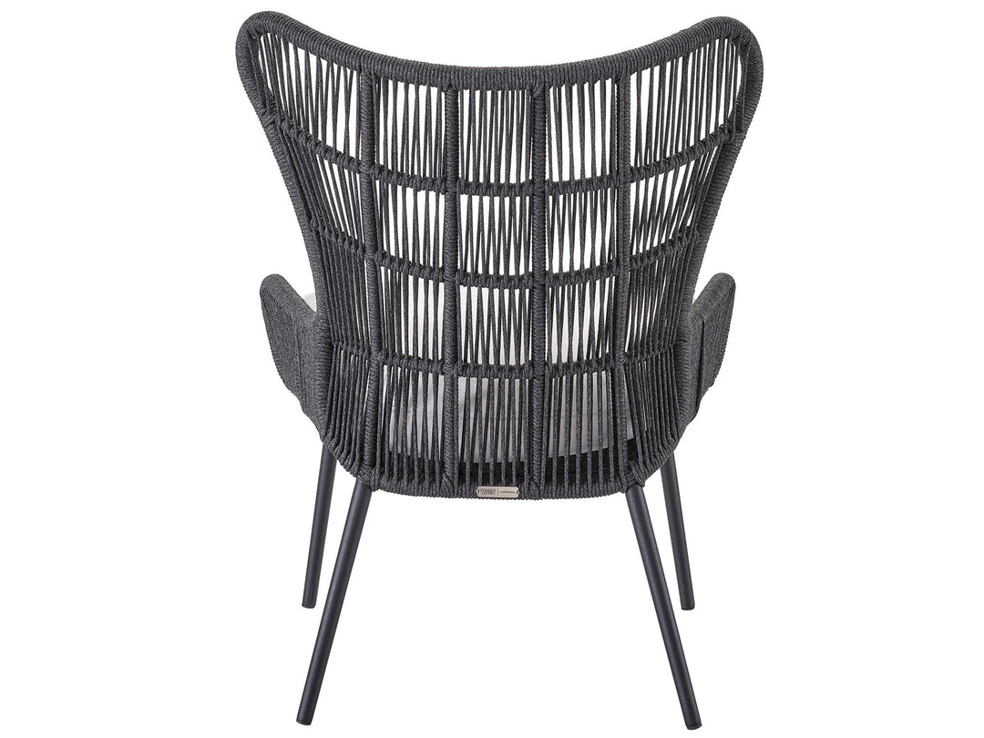 Hatteras Lounge Chair