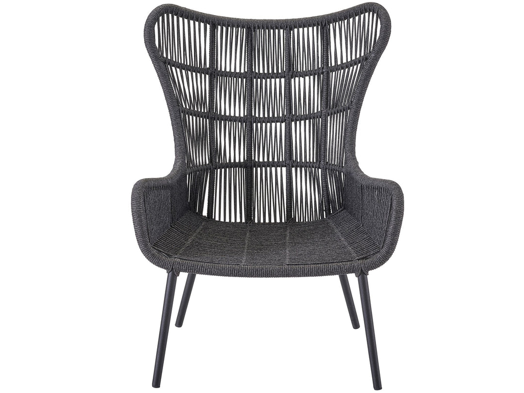 Hatteras Lounge Chair