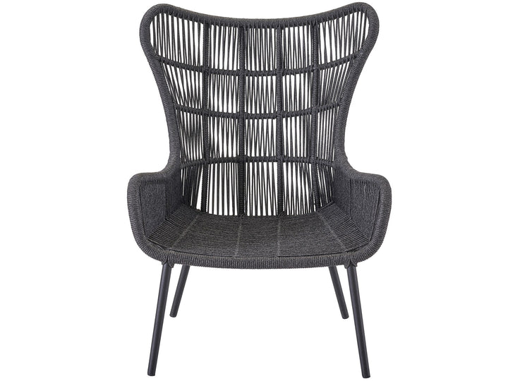 Hatteras Lounge Chair