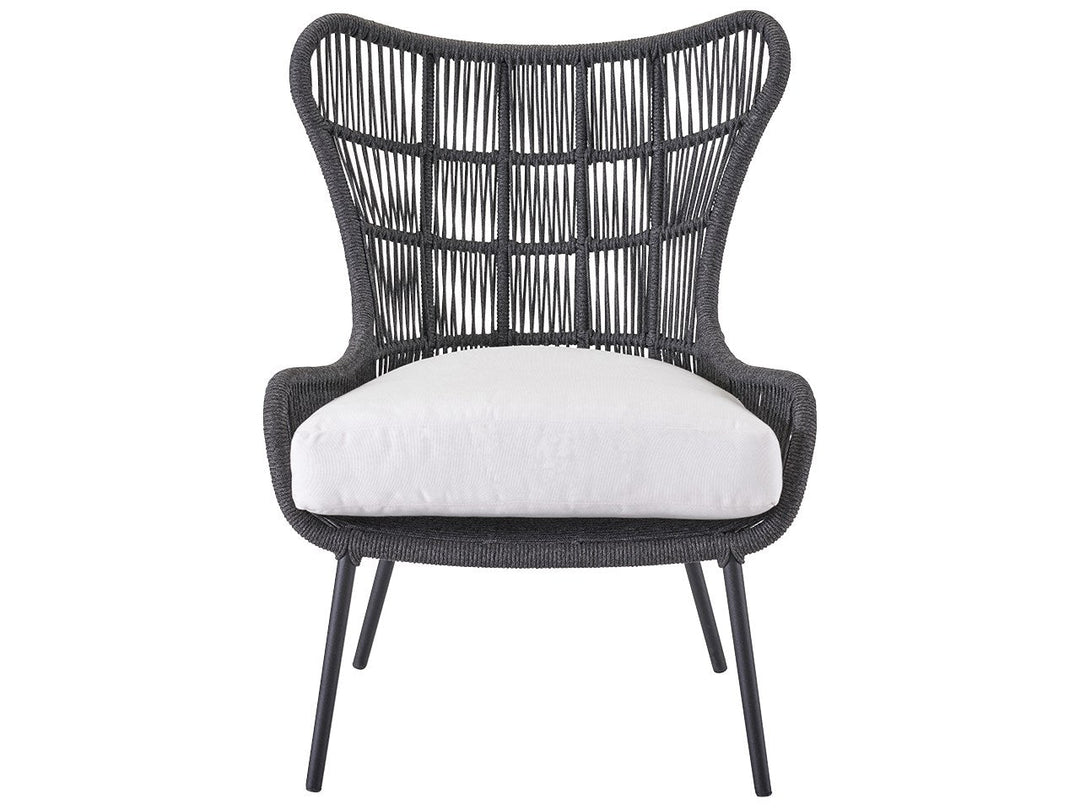 Hatteras Lounge Chair