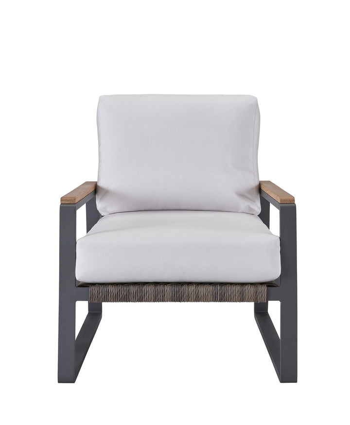 San Clemente Lounge Chair