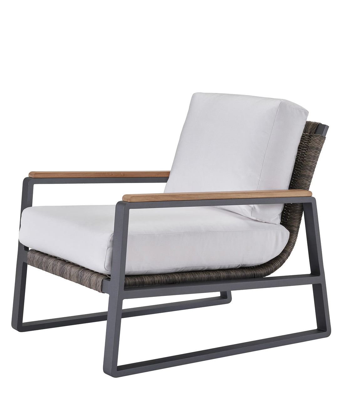 San Clemente Lounge Chair