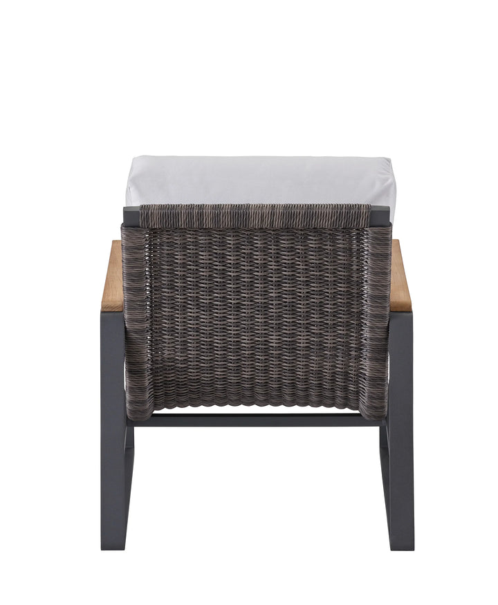 San Clemente Lounge Chair