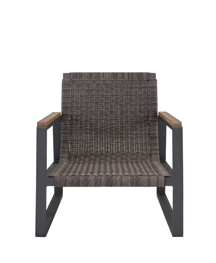San Clemente Lounge Chair