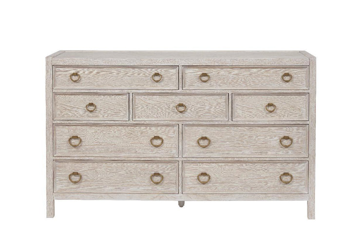SwayLiving Getaway Dresser DRESSERS