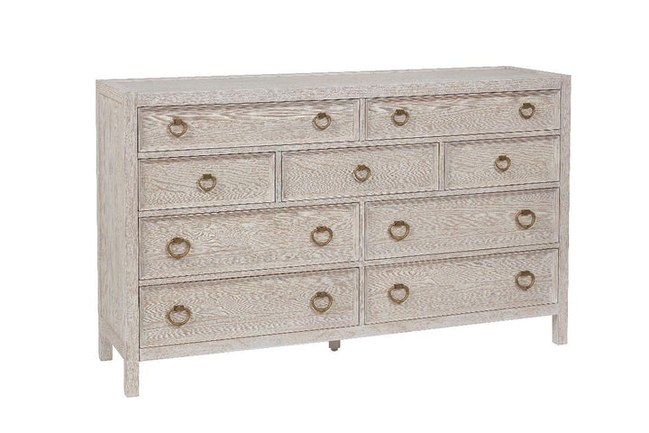 SwayLiving Getaway Dresser DRESSERS