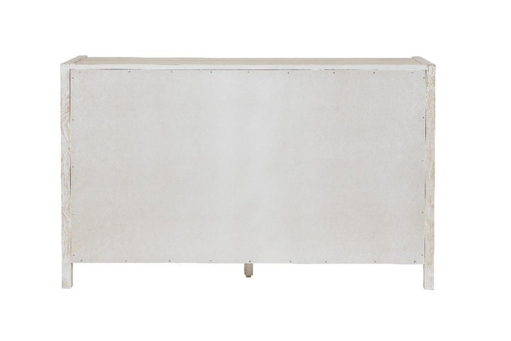 SwayLiving Getaway Dresser DRESSERS