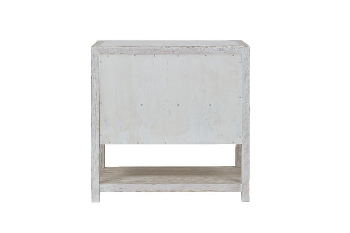 SwayLiving Getaway Drawer Nightstand NIGHTSTANDS