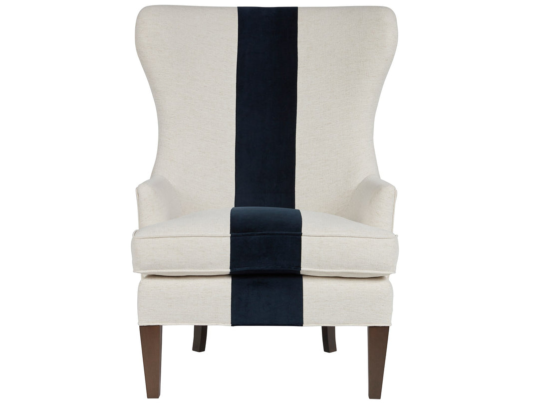 Surfside Wing Chair