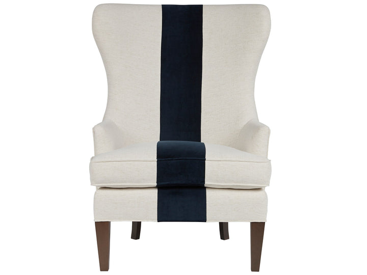 Surfside Wing Chair