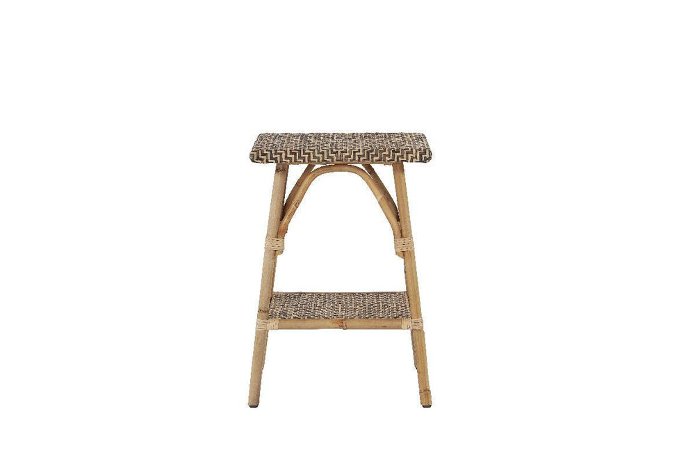 SwayLiving Getaway Wailea Accent Table ACCENT TABLES