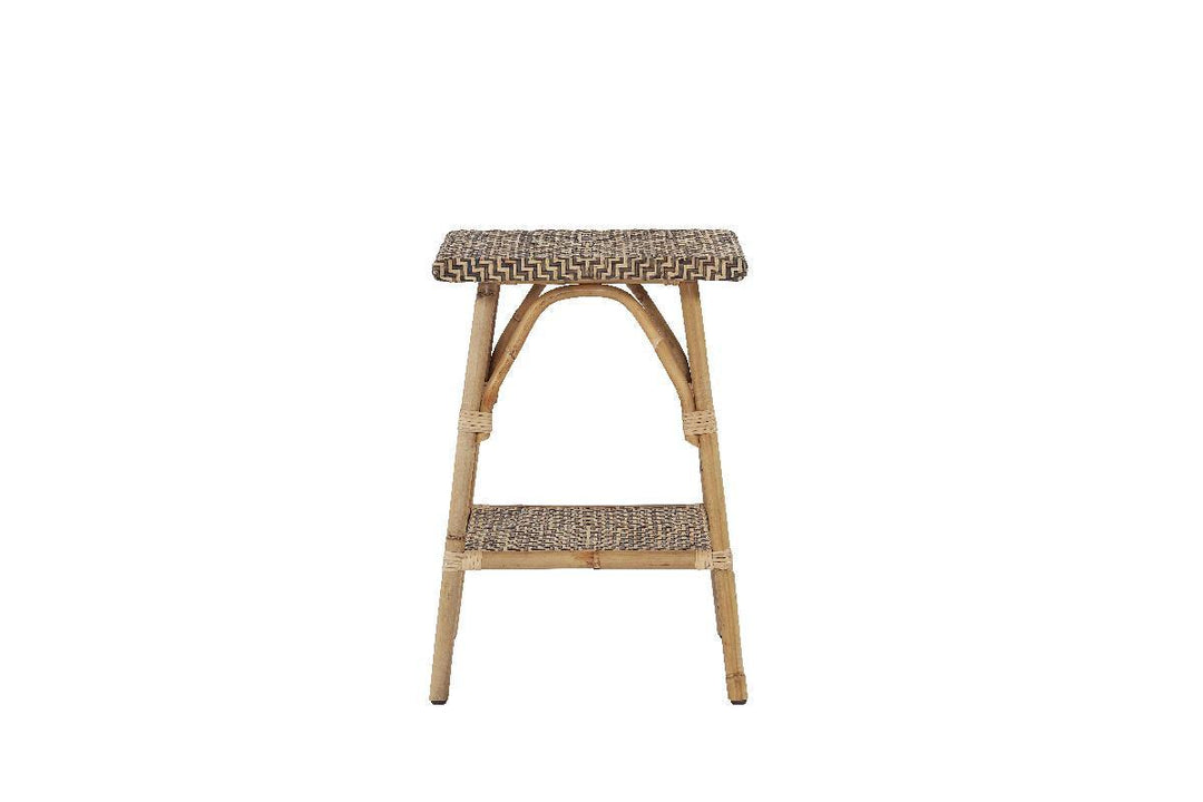 SwayLiving Getaway Wailea Accent Table ACCENT TABLES