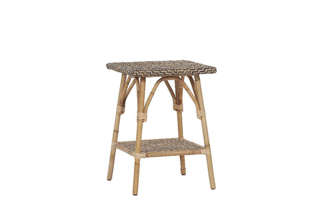SwayLiving Getaway Wailea Accent Table ACCENT TABLES