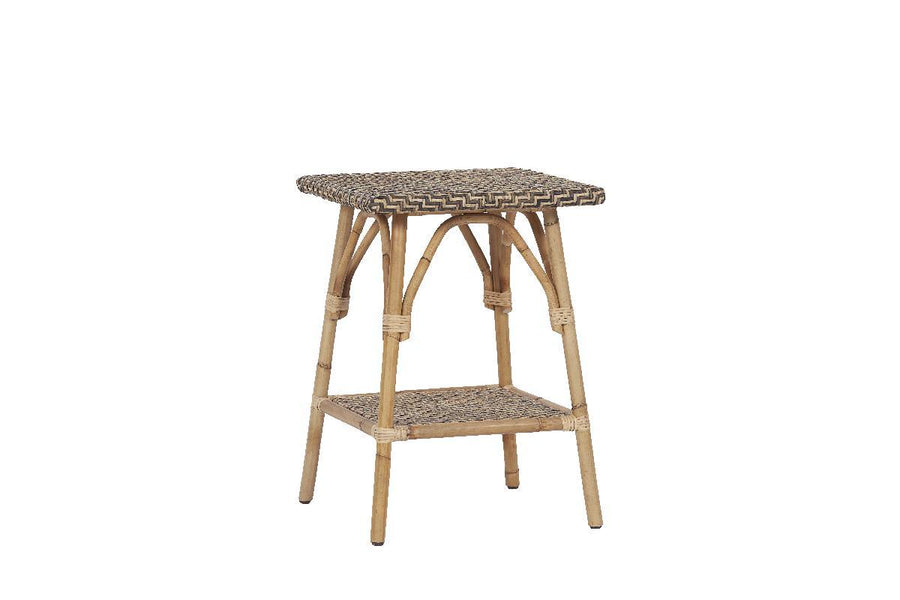 SwayLiving Getaway Wailea Accent Table ACCENT TABLES