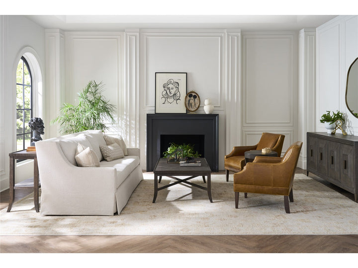 SwayLiving SwayLiving Hudson Sofa 