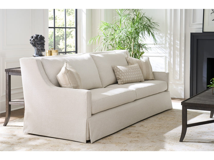 SwayLiving SwayLiving Hudson Sofa 