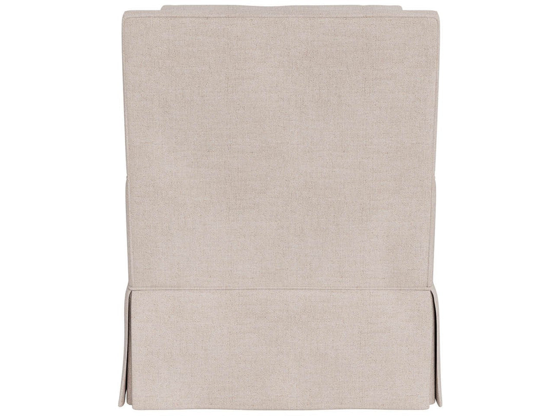 SwayLiving SwayLiving Jocelyn Swivel Chair 