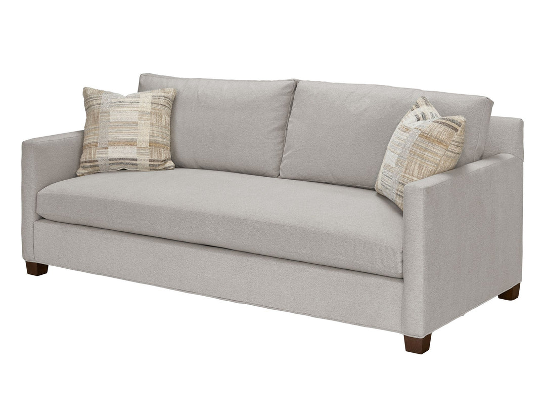 SwayLiving SwayLiving Mebane Sofa 