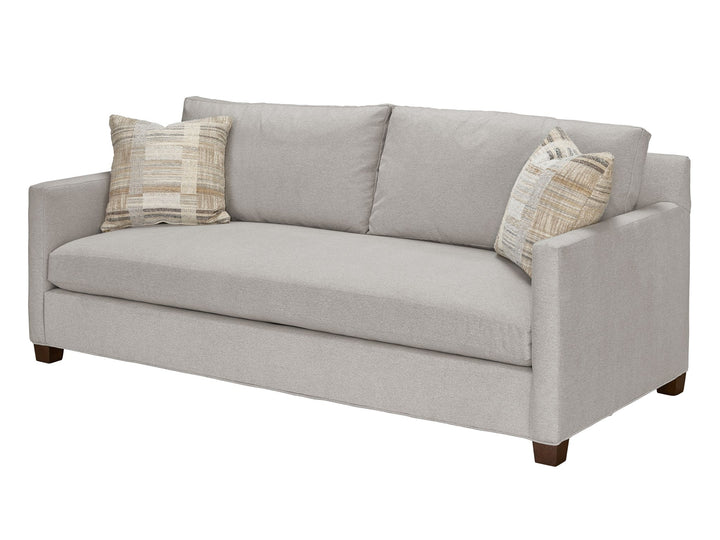 SwayLiving SwayLiving Mebane Sofa 