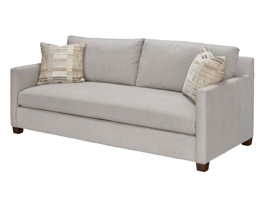 SwayLiving SwayLiving Mebane Sofa 