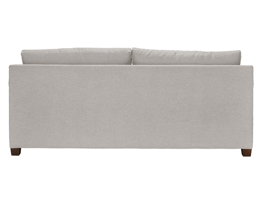 SwayLiving SwayLiving Mebane Sofa 