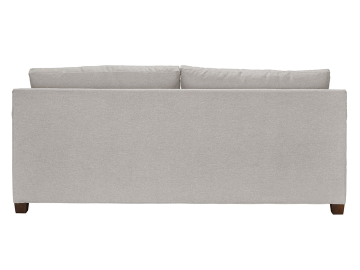 SwayLiving SwayLiving Mebane Sofa 
