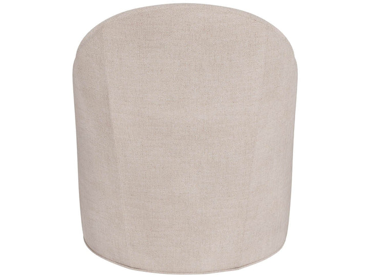 SwayLiving SwayLiving Roscoe Swivel Chair 