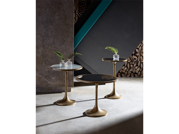 Nouveau Bunching Table Large