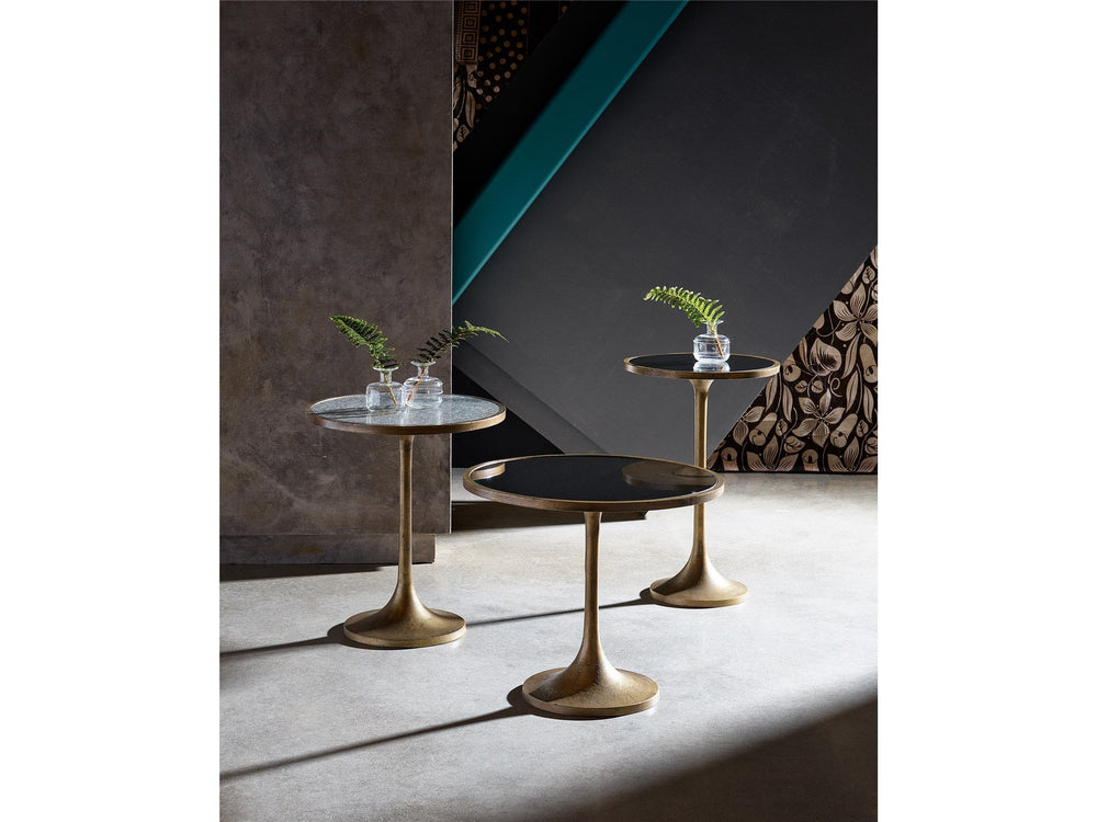 Nouveau Bunching Table Small