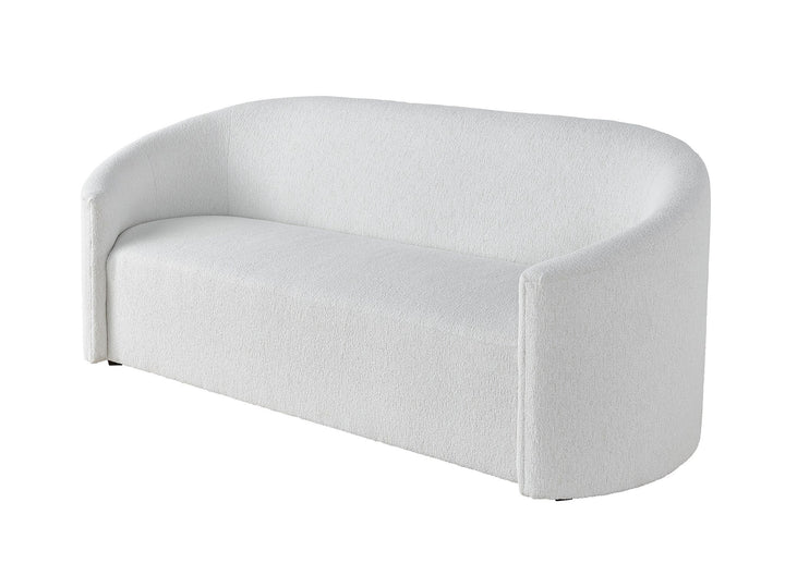 SwayLiving SwayLiving Serenity Sofa 