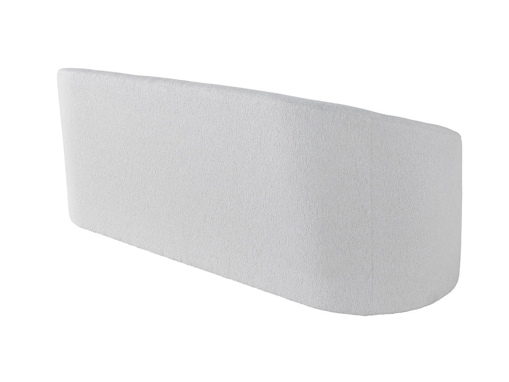 SwayLiving SwayLiving Serenity Sofa 
