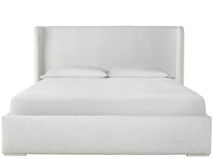 Restore Bed Complete