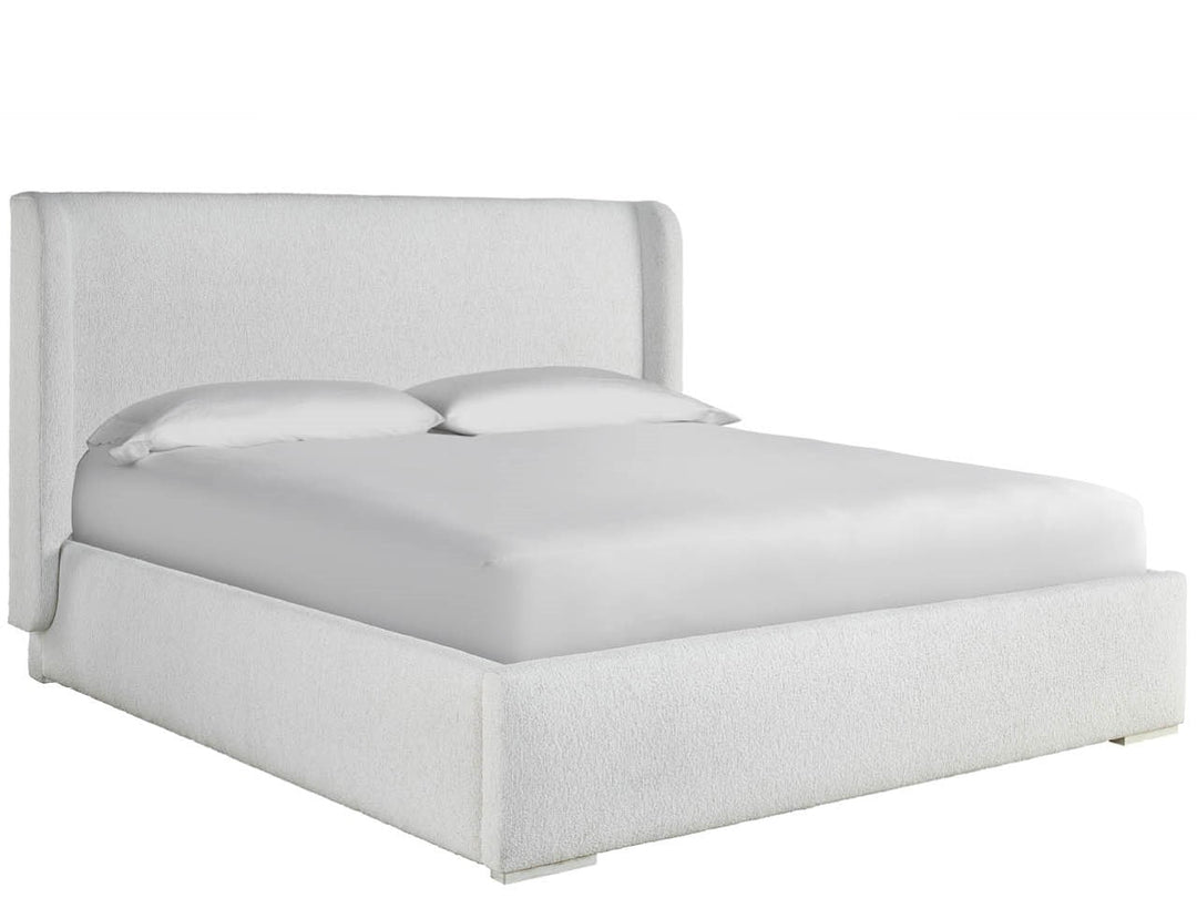 Restore Bed Complete
