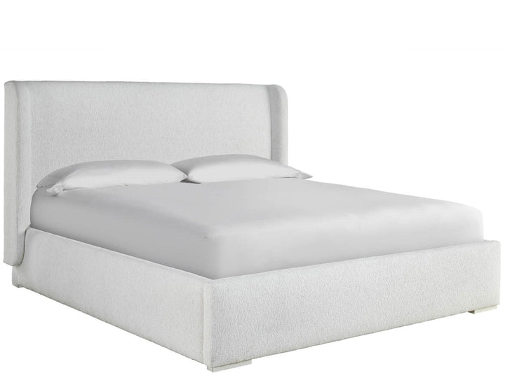 Restore Bed Complete