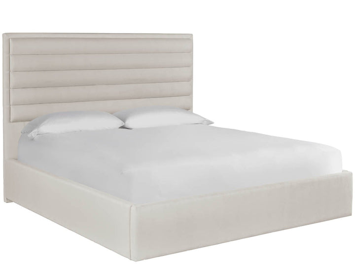 Tranquility Bed Complete