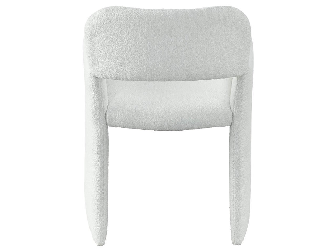 SwayLiving SwayLiving Morel Arm Chair - Set of 2 
