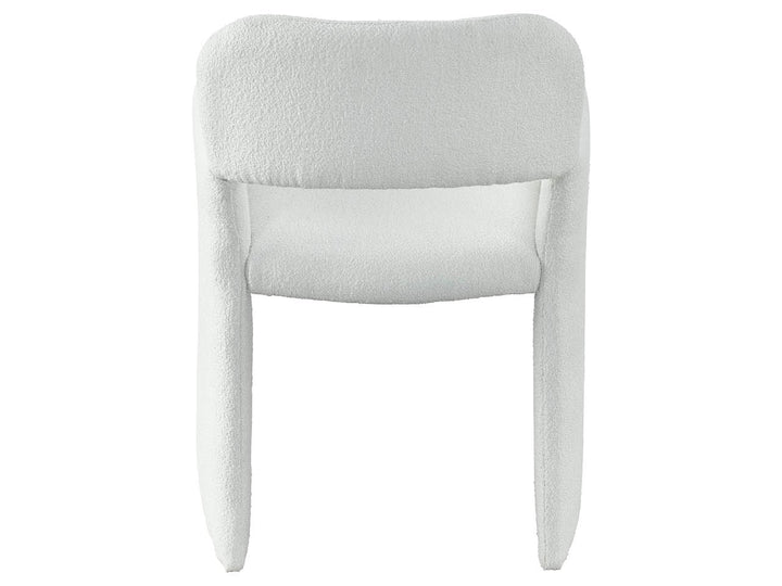 SwayLiving SwayLiving Morel Arm Chair - Set of 2 