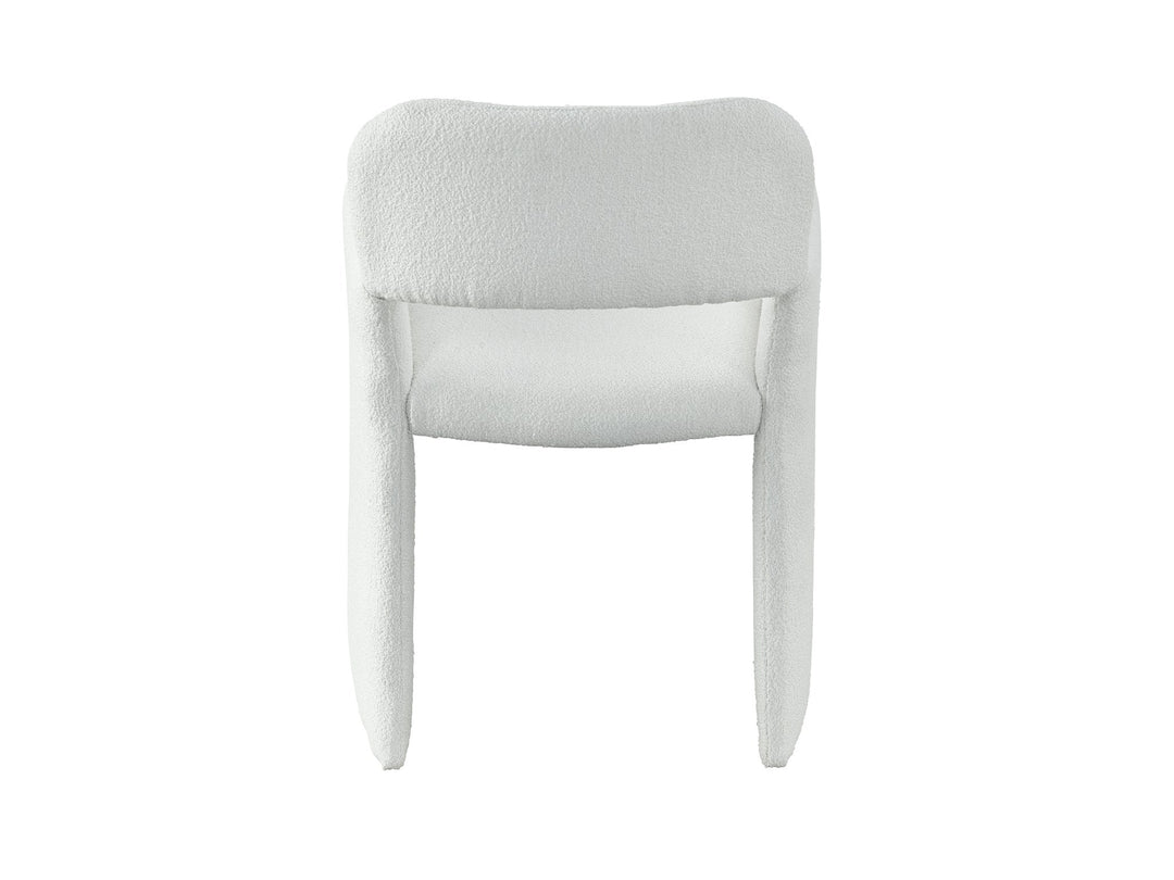 SwayLiving SwayLiving Morel Arm Chair - Set of 2 