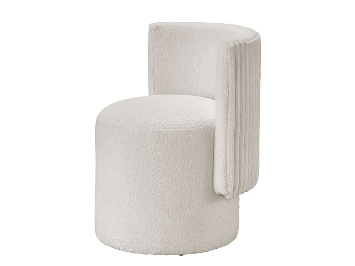 SwayLiving SwayLiving Mode Vanitiy Chair 