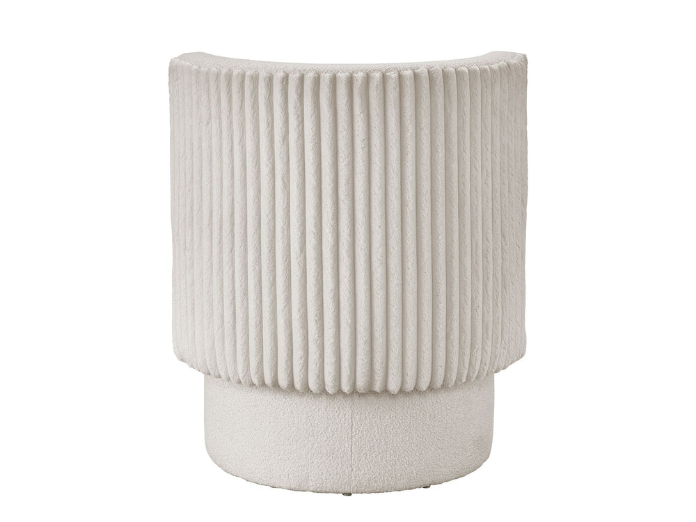 SwayLiving SwayLiving Mode Vanitiy Chair 