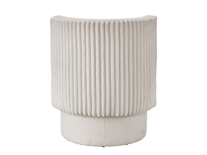 SwayLiving SwayLiving Mode Vanitiy Chair 