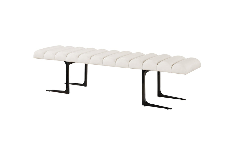 SwayLiving Erinn V. Devereux Bench BENCHES