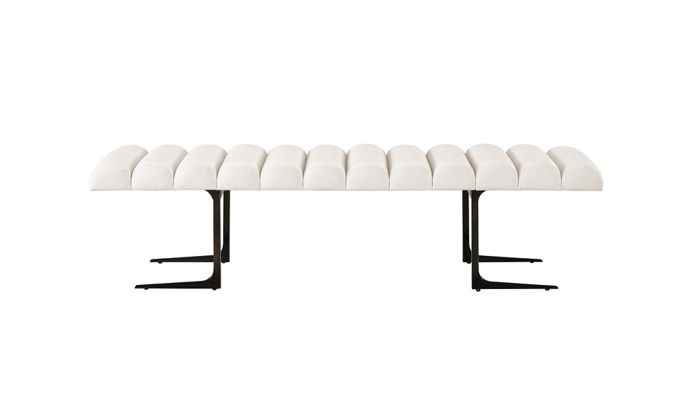SwayLiving Erinn V. Devereux Bench BENCHES
