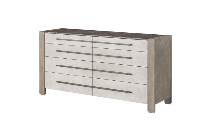 SwayLiving Erinn V. Vista Drawer Dresser DRESSERS