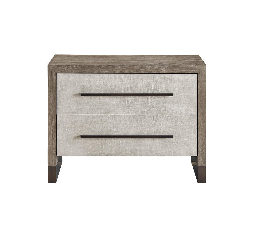 SwayLiving Erinn V. Vista Nightstand NIGHTSTANDS