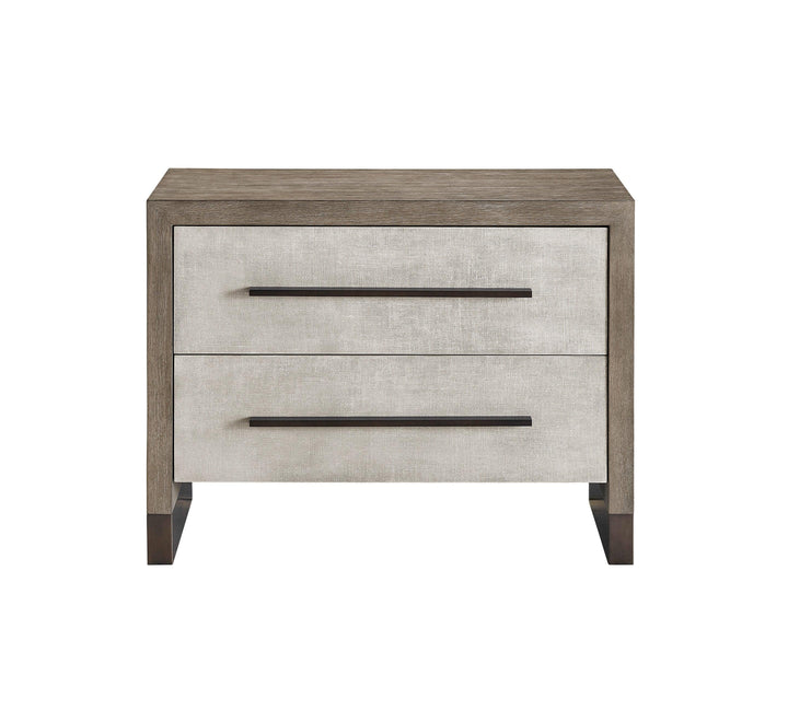 SwayLiving Erinn V. Vista Nightstand NIGHTSTANDS