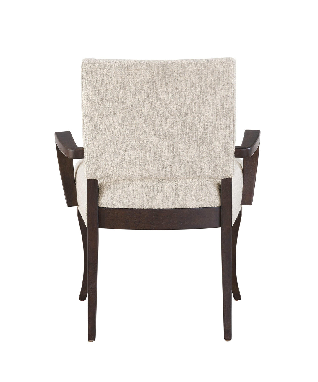 SwayLiving Erinn V. Arcata Arm Chair - Set of 2 DINING CHAIRS