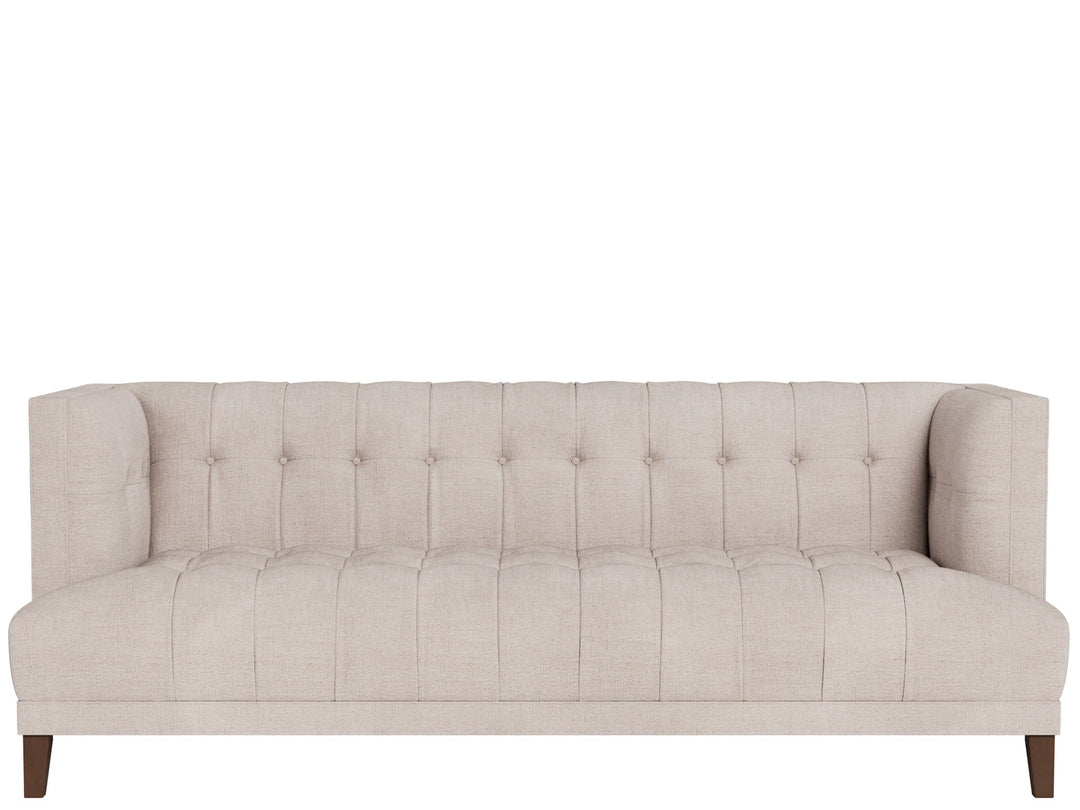 SwayLiving SwayLiving Paxton Sofa 