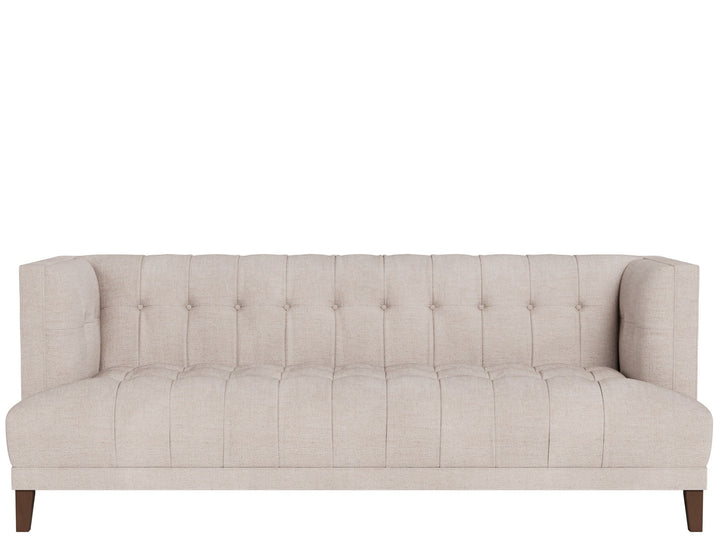 SwayLiving SwayLiving Paxton Sofa 